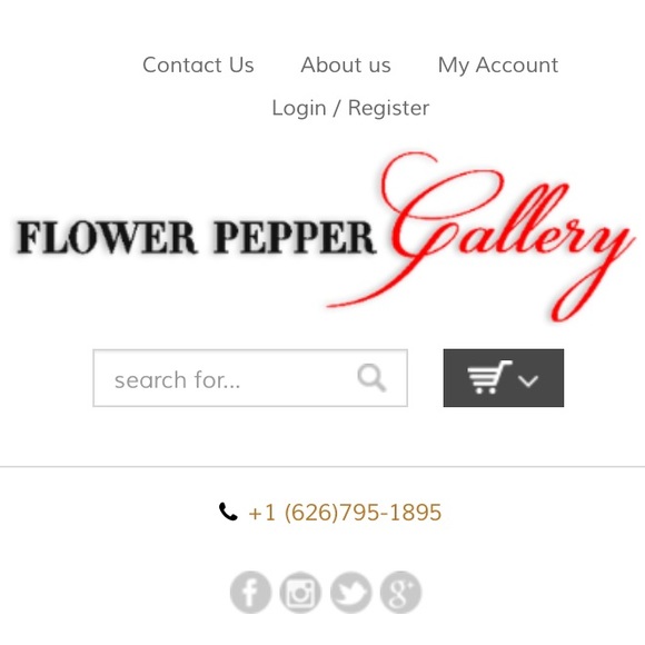 OOAK ART LITEN KANIN/TORI LIN Hidden & Seeker ACRYLIC ON WOOD ORIGINAL PAINTINGS - Picture 13 of 14